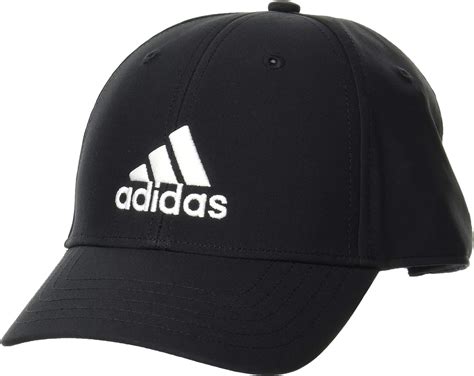 Suchergebnis Auf Amazon.de Für: Adidas Kappe Damen Schwarz